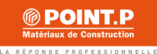 Point P