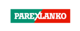 Parexlanko